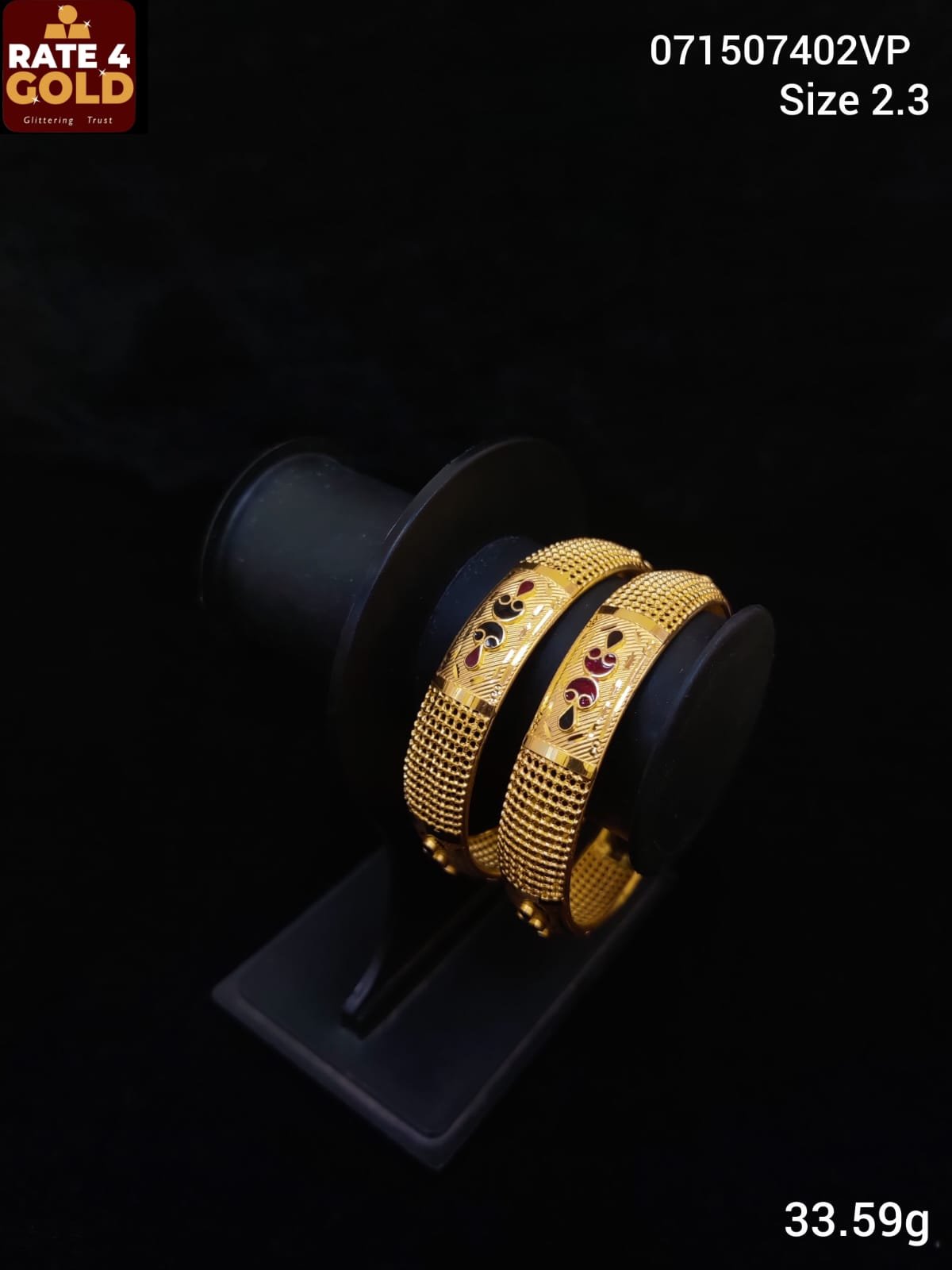 BANGLE