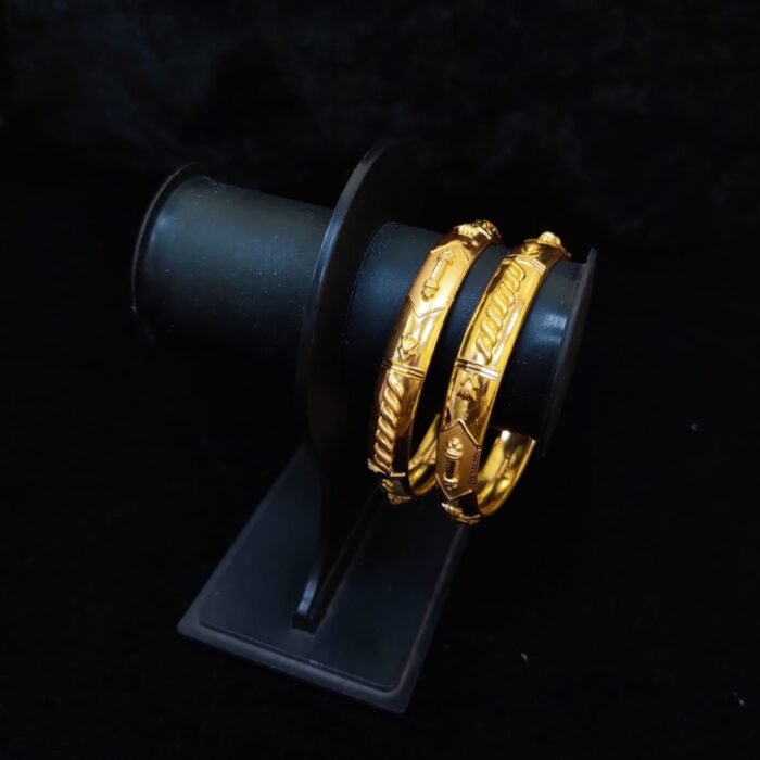 BANGLE