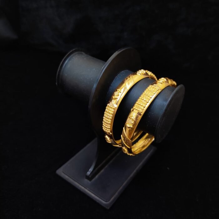 BANGLE