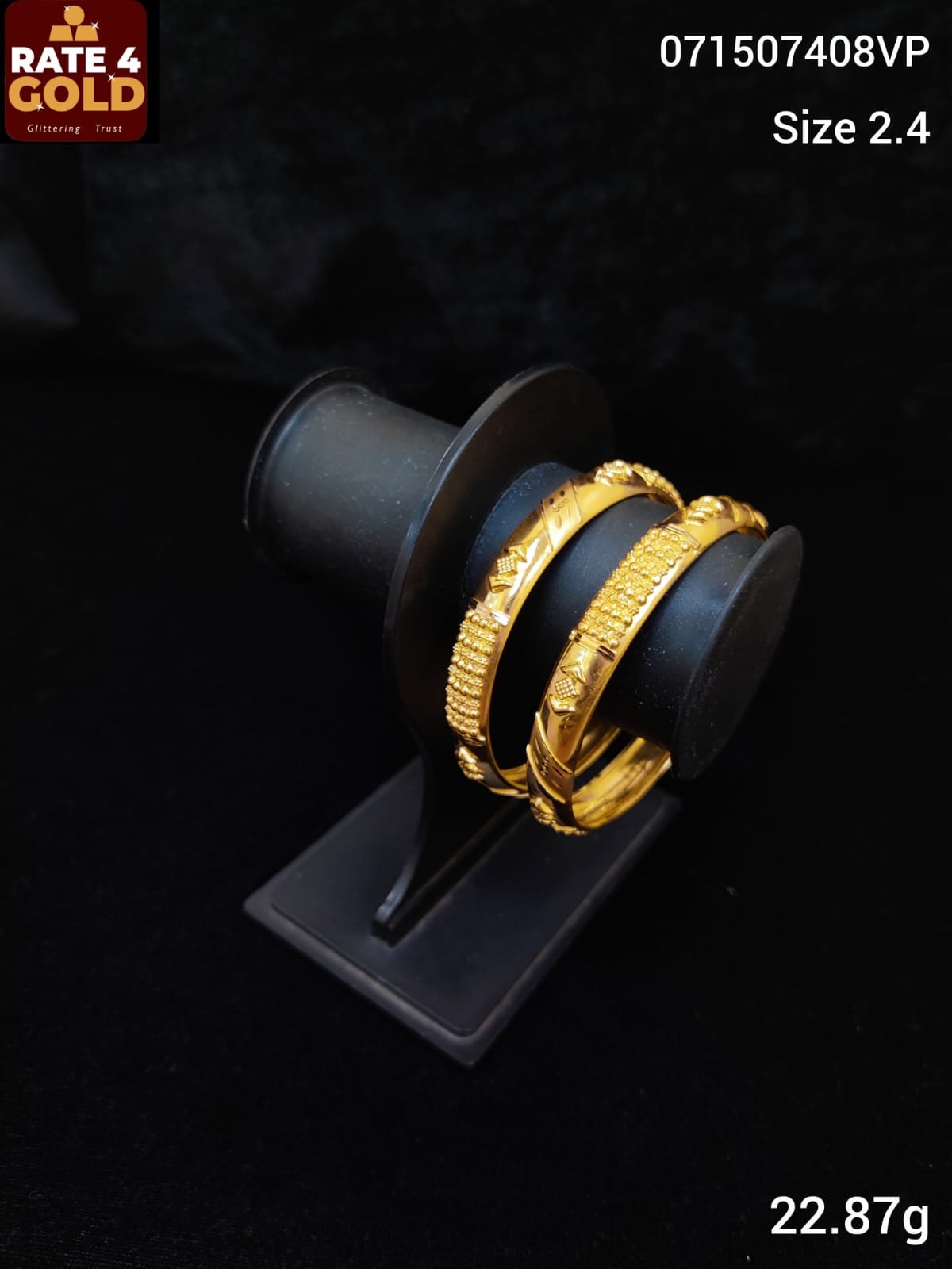 BANGLE