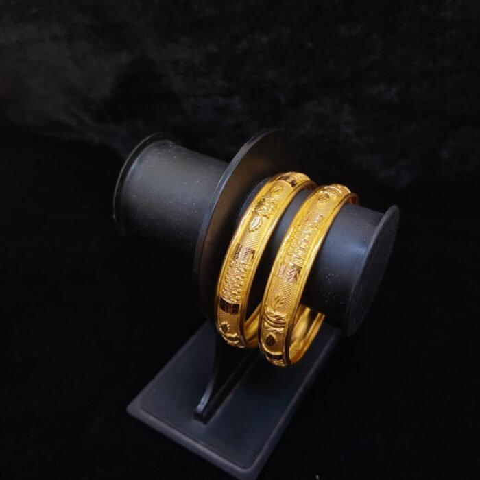 BANGLE