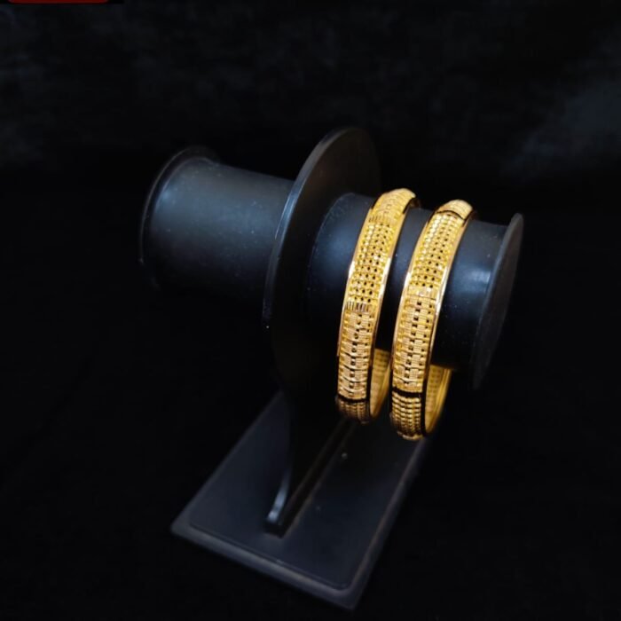 BANGLE