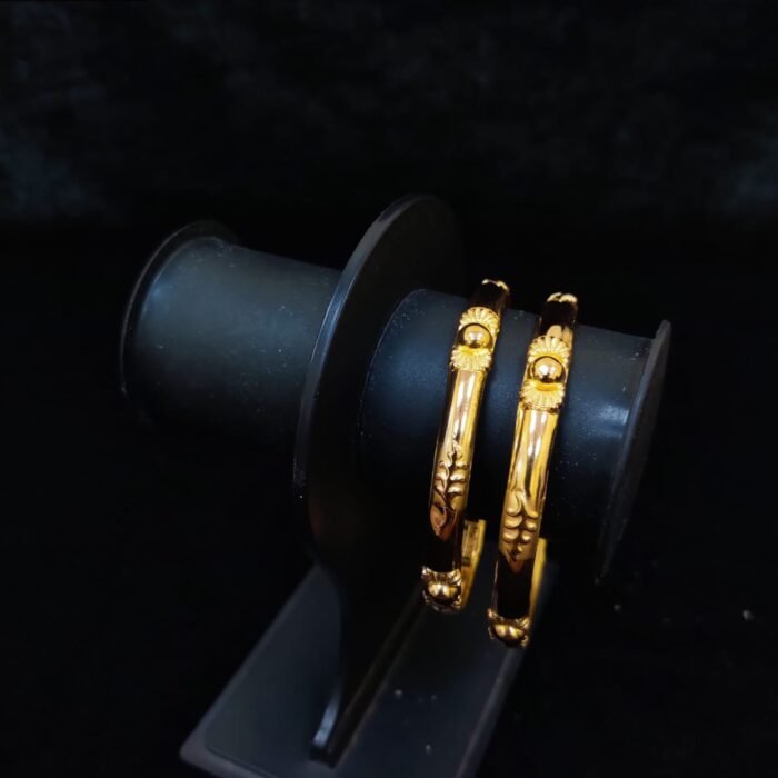BANGLE