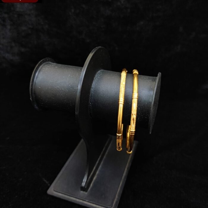 BANGLE