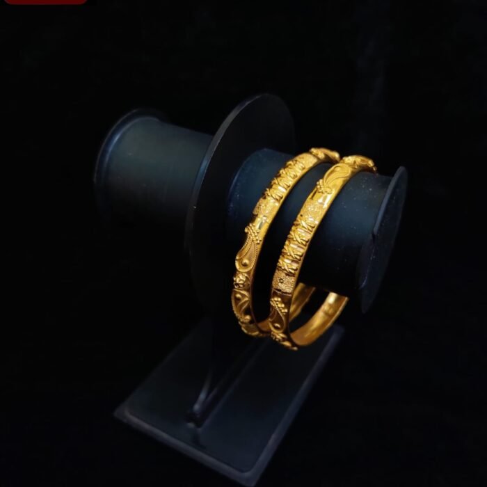 BANGLE