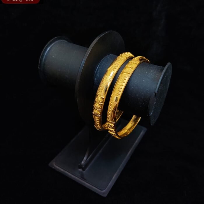 BANGLE