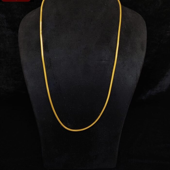 CHAIN