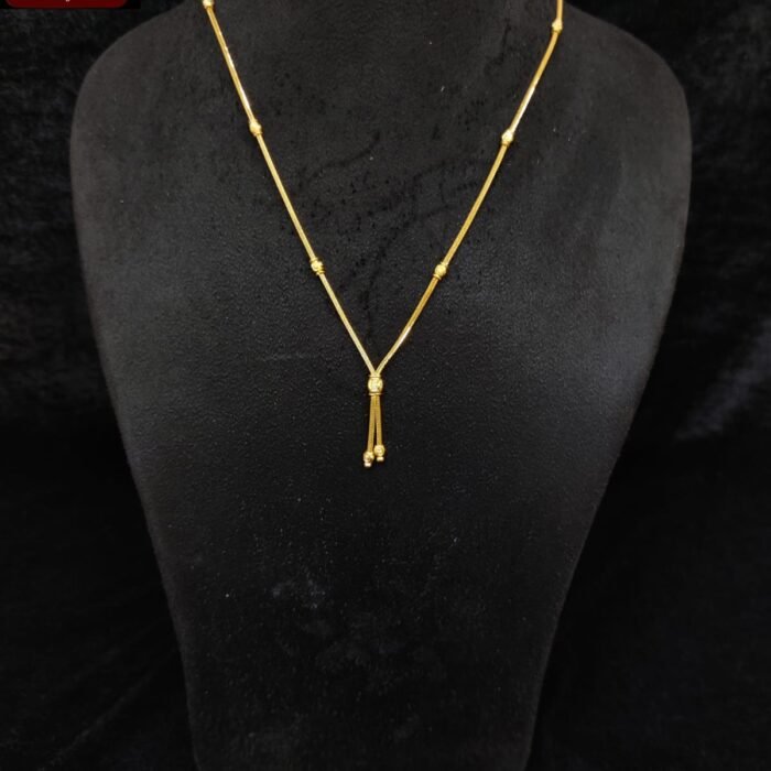 CHAIN