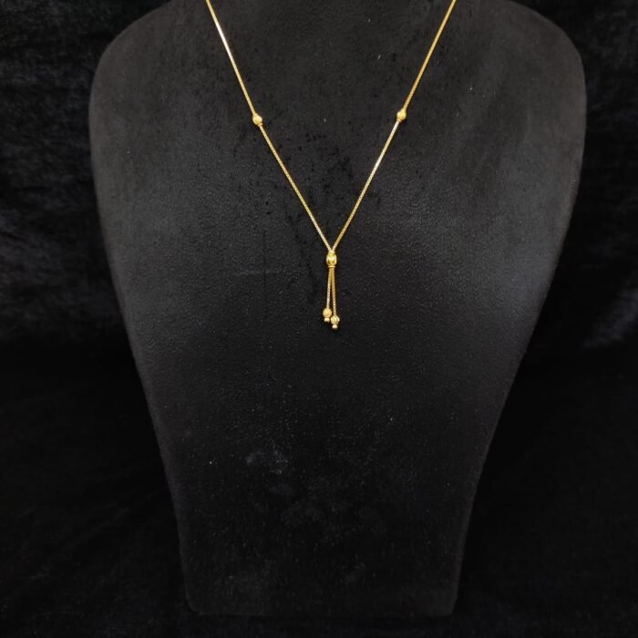 CHAIN