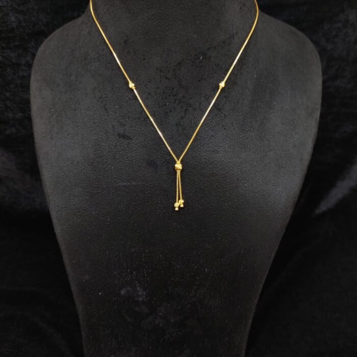 CHAIN