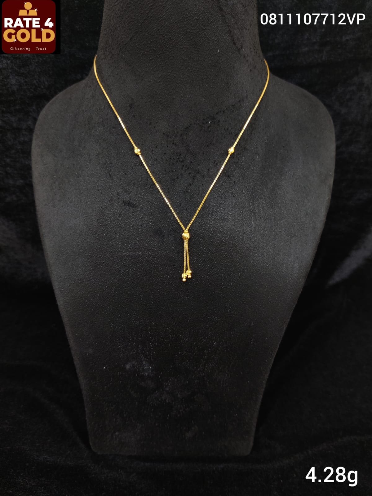 CHAIN