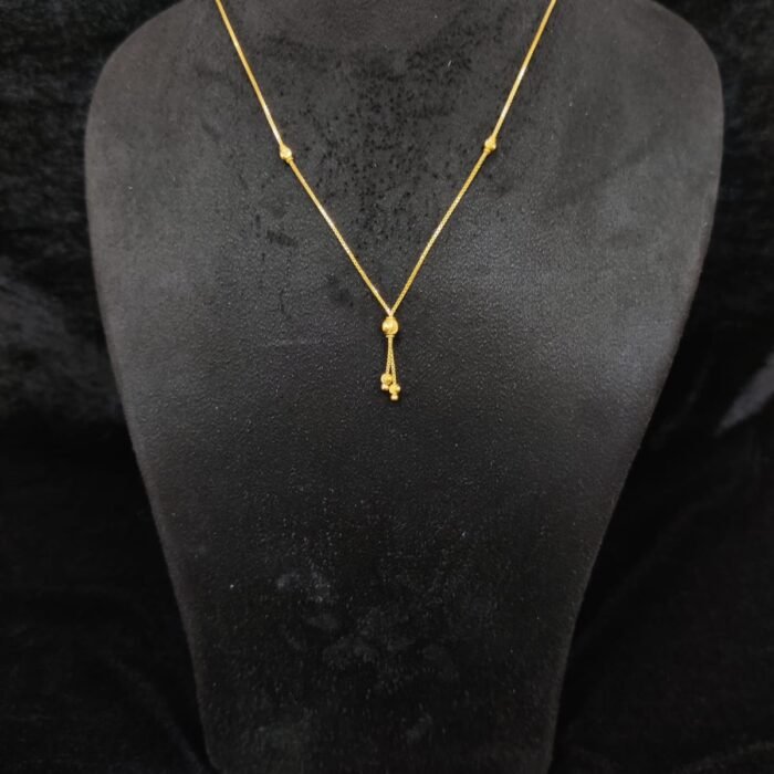 CHAIN