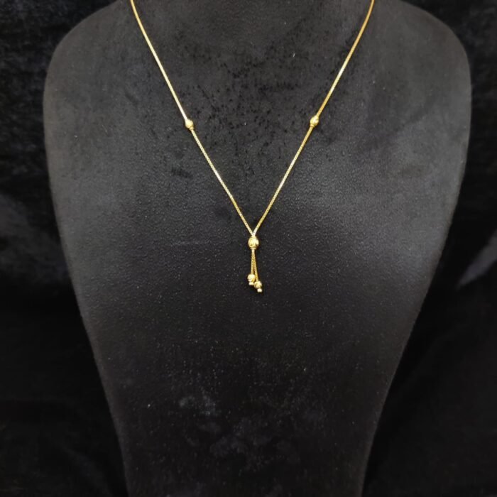 CHAIN