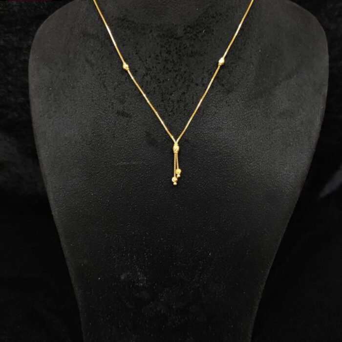 CHAIN