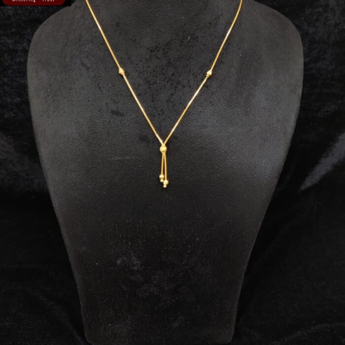 CHAIN
