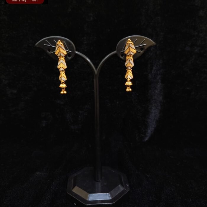 EARING