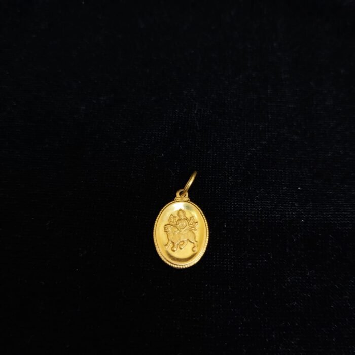 PENDENT