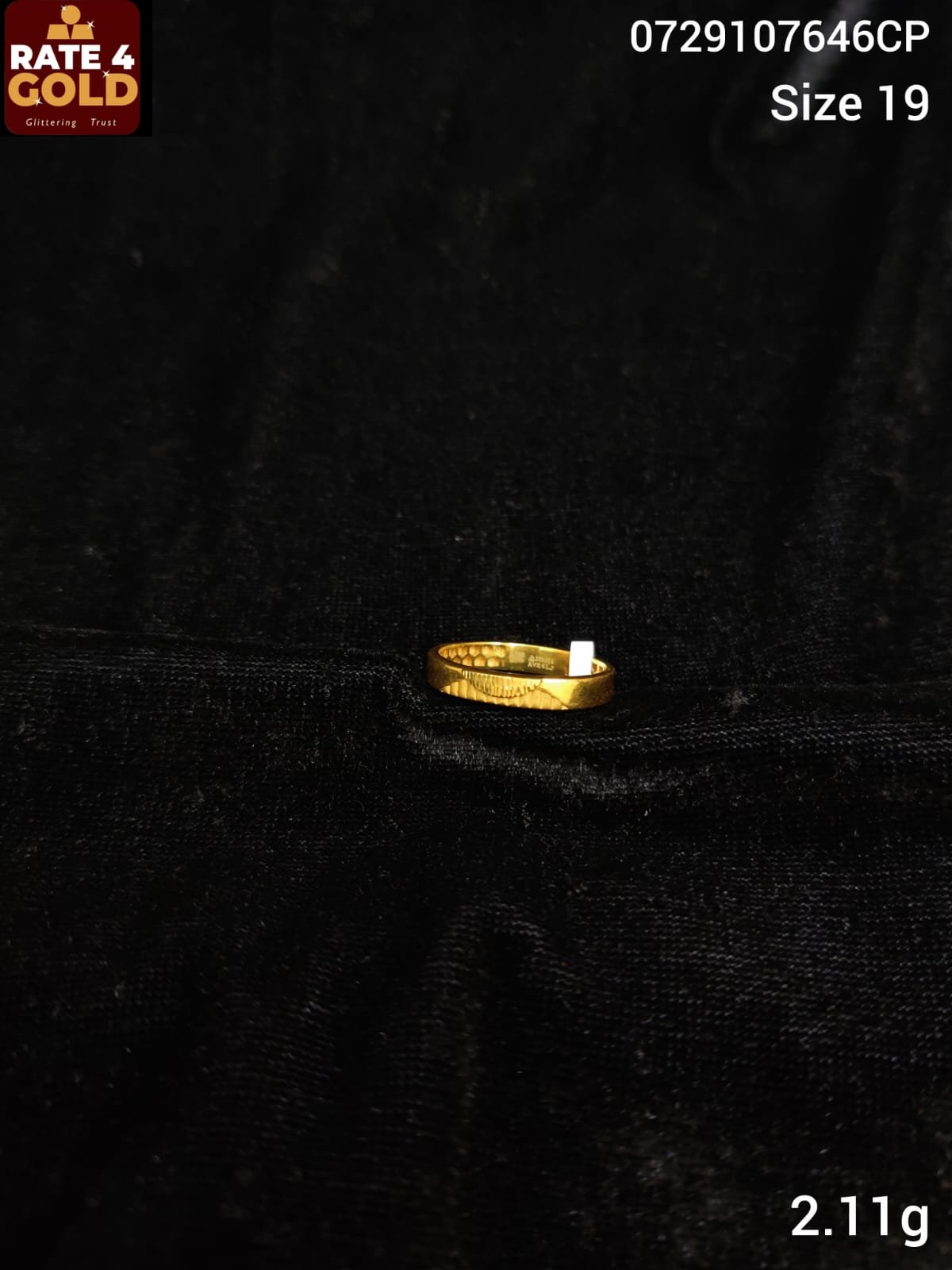 RING