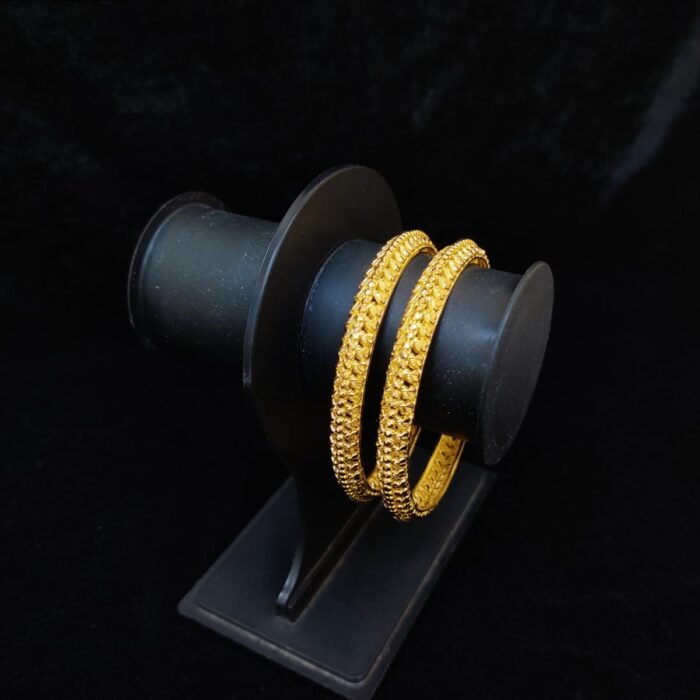 BANGLE