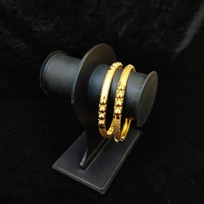 BANGLE