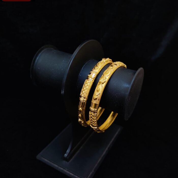 BANGLE