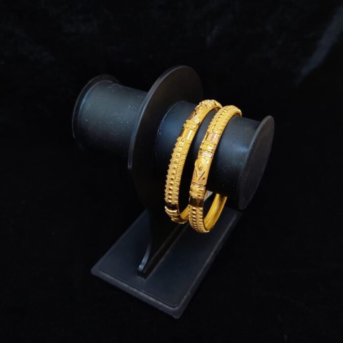 BANGLE