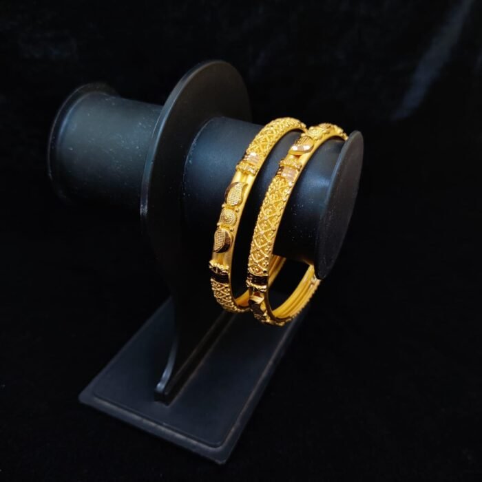 BANGLE