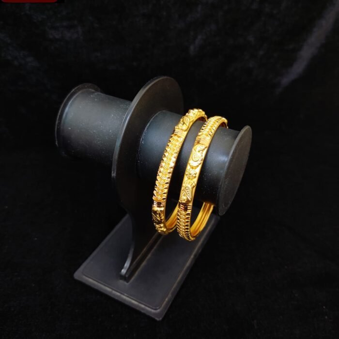 BANGLE