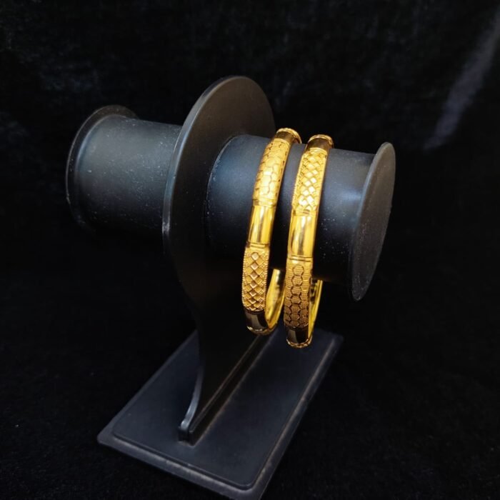 BANGLE