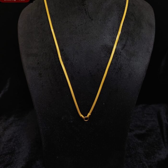 CHAIN