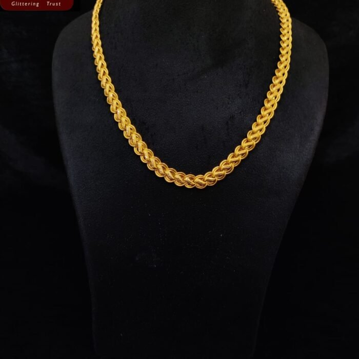 CHAIN