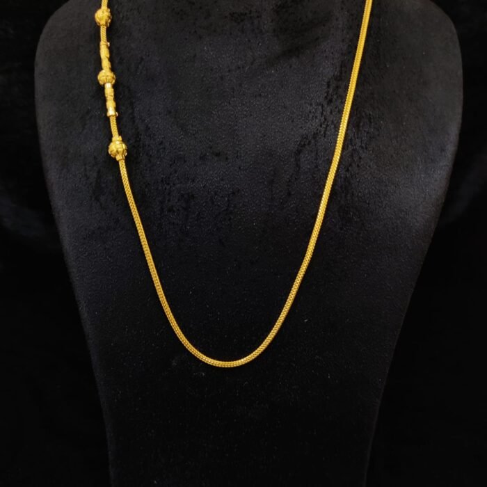 CHAIN