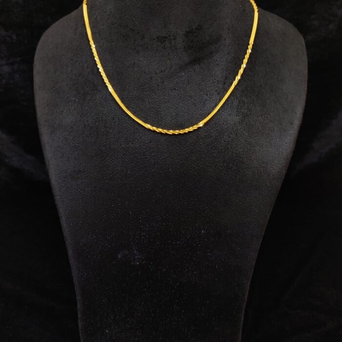 CHAIN