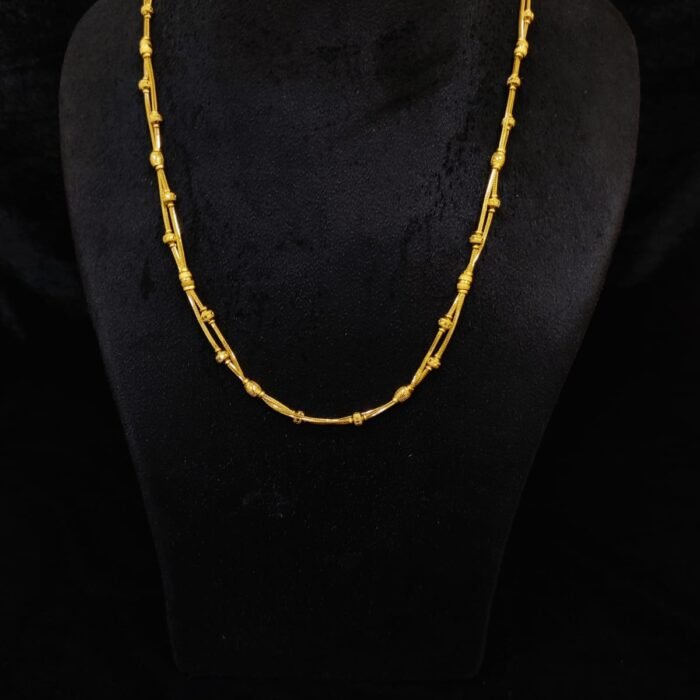 CHAIN