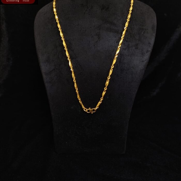 CHAIN
