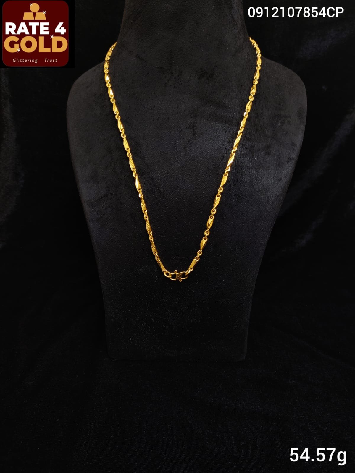 CHAIN