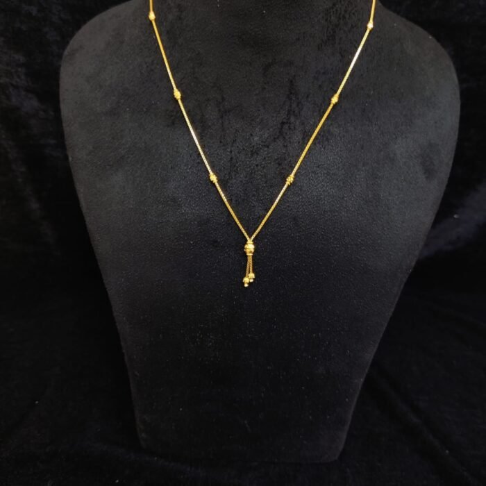 CHAIN