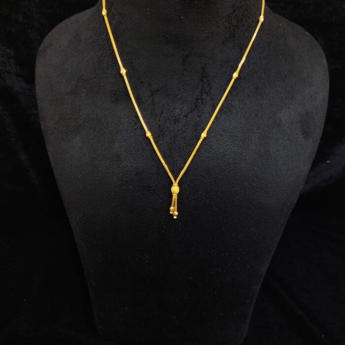 CHAIN