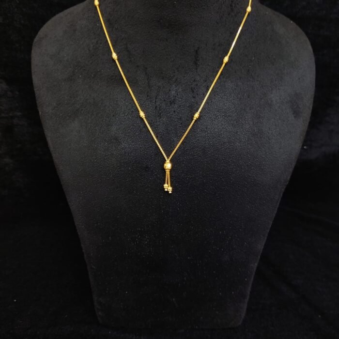 CHAIN