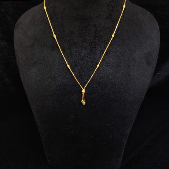 CHAIN
