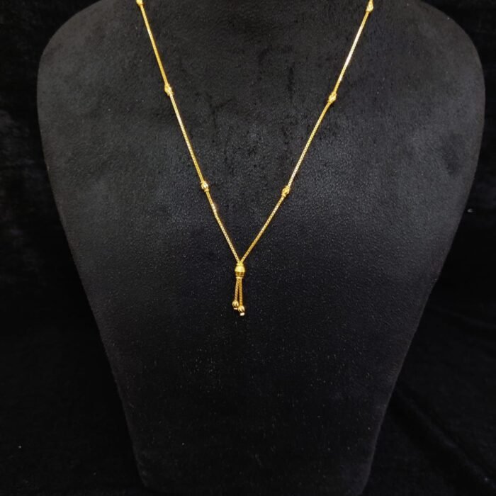 CHAIN