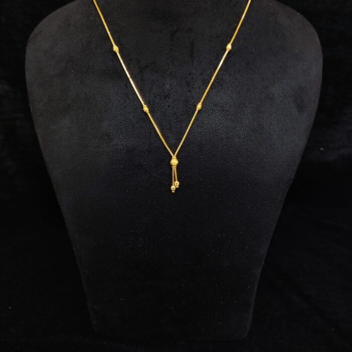 CHAIN