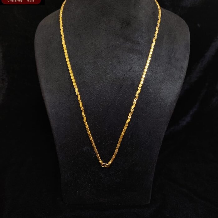 CHAIN