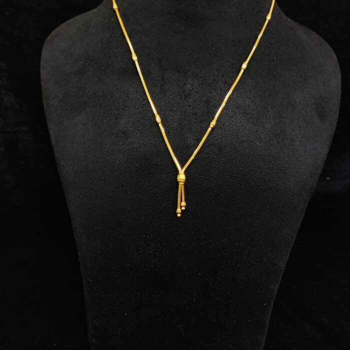 CHAIN
