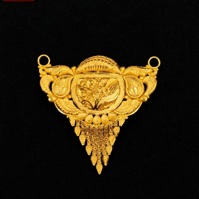 PENDENT
