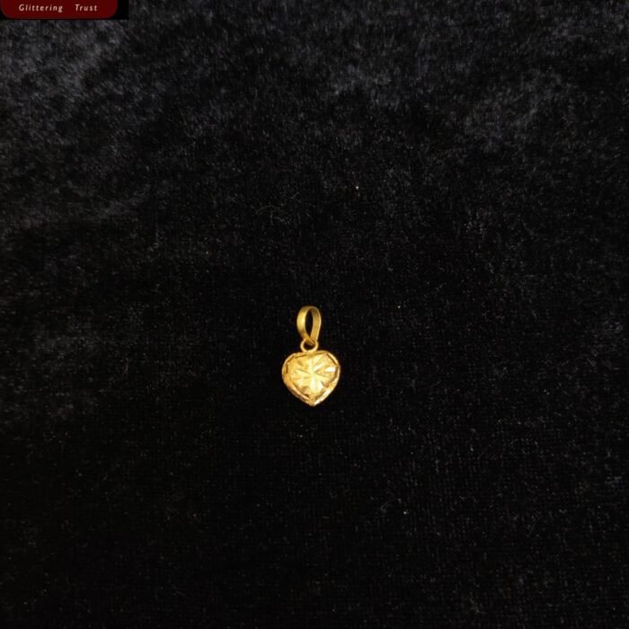 PENDENT