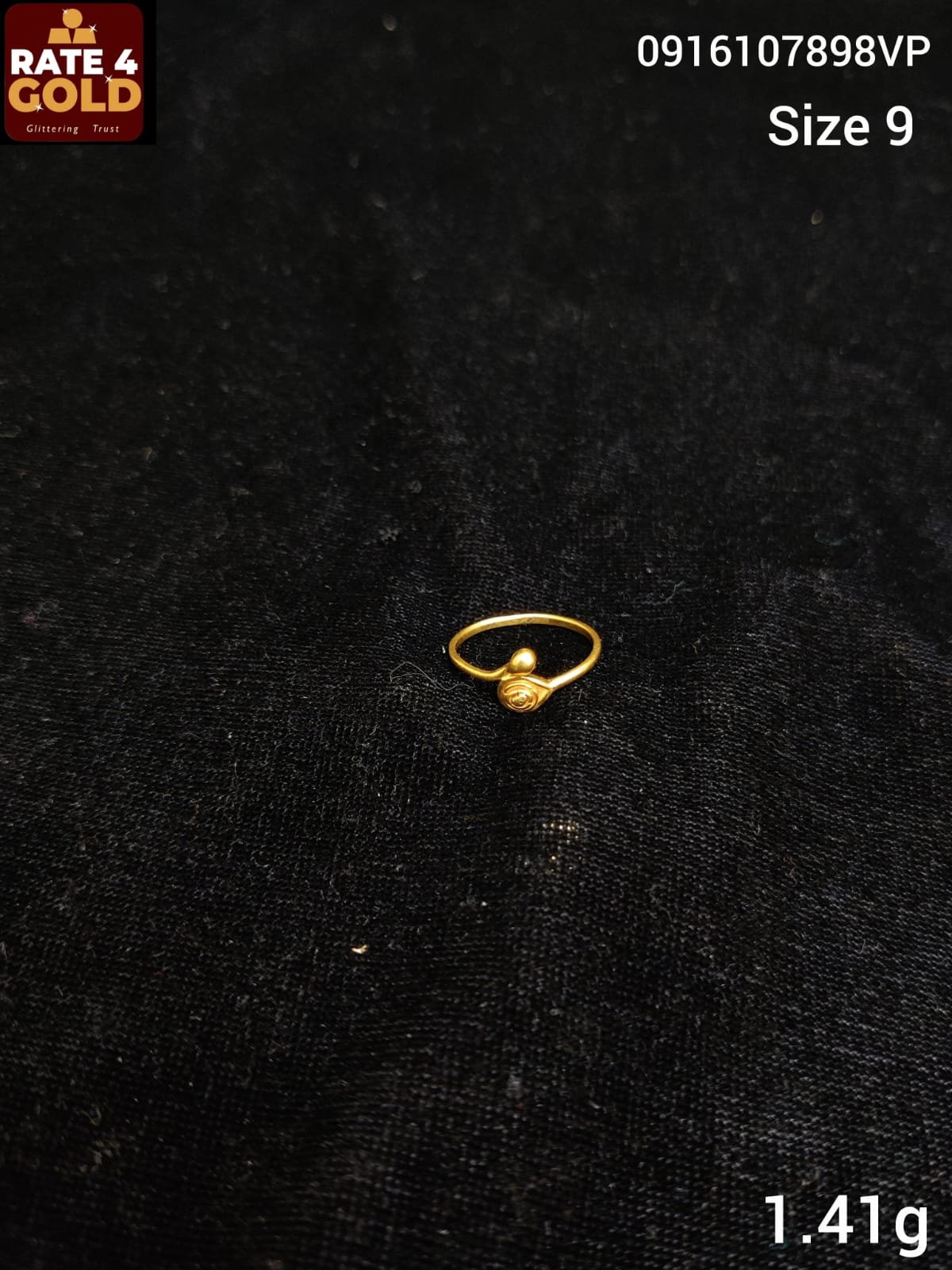 RING