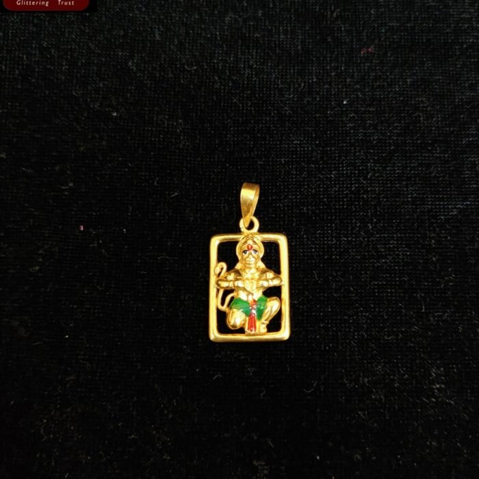 PENDENT
